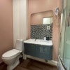https://cdn-ostrovok-ru-ion.test.edgekey.net/t/100x100/hotel_review/3f/06/3f0624ac9d35550b0782266dee15f72b2a3808f6.jpeg