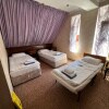 https://cdn-ostrovok-ru-ion.test.edgekey.net/t/100x100/hotel_review/3f/06/3f062cc590d5e29b15f1b709597877f287e9d7a4.JPEG