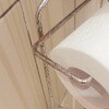 https://cdn-ostrovok-ru-ion.test.edgekey.net/t/100x100/hotel_review/3f/06/3f069980befe34e35726515fda3425de1a561200.jpeg