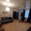 https://cdn-ostrovok-ru-ion.test.edgekey.net/t/100x100/hotel_review/3f/08/3f085d0ce8931d3ddbf8f019d4a4f6f8567a3175.JPEG
