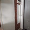 https://cdn-ostrovok-ru-ion.test.edgekey.net/t/100x100/hotel_review/3f/08/3f08b6bdf79347933d20c981ac377078ca0c7f7d.JPEG