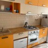https://cdn-ostrovok-ru-ion.test.edgekey.net/t/100x100/hotel_review/3f/09/3f09bcdf1b5b02c6283a996d7e29bb5d0f2a91bd.jpeg