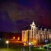 https://cdn-ostrovok-ru-ion.test.edgekey.net/t/100x100/hotel_review/3f/09/3f09f58c8b7a62a6259838fbe3fe068baa77e579.JPEG
