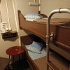https://cdn-ostrovok-ru-ion.test.edgekey.net/t/100x100/hotel_review/3f/09/3f09fb6e8173f942aa7376899c3fa4e29f15fe56.JPEG