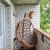 https://cdn-ostrovok-ru-ion.test.edgekey.net/t/100x100/hotel_review/3f/0a/3f0aa335f73e3ed1b6ea4ebde0648337b9698ece.JPEG