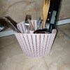 https://cdn-ostrovok-ru-ion.test.edgekey.net/t/100x100/hotel_review/3f/0a/3f0af22ce5adf7773d9146709607c01034697e8a.JPEG