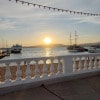https://cdn-ostrovok-ru-ion.test.edgekey.net/t/100x100/hotel_review/3f/0c/3f0cc7c776100f2027187cc453fba11d27457776.JPEG
