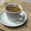 https://cdn-ostrovok-ru-ion.test.edgekey.net/t/100x100/hotel_review/3f/0c/3f0cfd61afcf0fe52f01aa57d7d4819188ec3585.JPEG