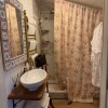 https://cdn-ostrovok-ru-ion.test.edgekey.net/t/100x100/hotel_review/3f/0d/3f0d4d36fef1641b0857dc95c50a7365223b7f9b.JPEG