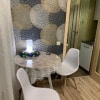 https://cdn-ostrovok-ru-ion.test.edgekey.net/t/100x100/hotel_review/3f/0d/3f0d6e2b19e8451ac07747af4b3fd84ae1179527.JPEG