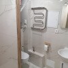 https://cdn-ostrovok-ru-ion.test.edgekey.net/t/100x100/hotel_review/3f/0d/3f0d7c434b728d37191462bf633e281c49cb983c.JPEG