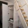 https://cdn-ostrovok-ru-ion.test.edgekey.net/t/100x100/hotel_review/3f/0e/3f0e3aea4804c84638a9b263a977d465c9a116f4.jpeg