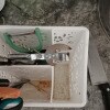 https://cdn-ostrovok-ru-ion.test.edgekey.net/t/100x100/hotel_review/3f/0e/3f0ed28ca8698b04404f6ff5f1b3b4f7ad2548c4.jpeg