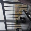 https://cdn-ostrovok-ru-ion.test.edgekey.net/t/100x100/hotel_review/3f/0f/3f0f231df6c5da5f135dba913475342eff28540d.JPEG