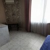 https://cdn-ostrovok-ru-ion.test.edgekey.net/t/100x100/hotel_review/3f/0f/3f0f4c6a68d4908adef03814cd54f53102acb00b.JPEG