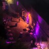https://cdn-ostrovok-ru-ion.test.edgekey.net/t/100x100/hotel_review/3f/10/3f10f250c3ad2370d3c763ada483ace426983f63.JPEG