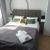 https://cdn-ostrovok-ru-ion.test.edgekey.net/t/100x100/hotel_review/3f/11/3f110fe2b5d2fc6232e9bca0d89e2aa4d861b276.JPEG