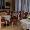 https://cdn-ostrovok-ru-ion.test.edgekey.net/t/100x100/hotel_review/3f/11/3f117c8cca54988c1a2f713529474dd2c0576548.JPEG
