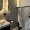 https://cdn-ostrovok-ru-ion.test.edgekey.net/t/100x100/hotel_review/3f/11/3f1196d1f12746f823d9e9b1441a8636b3744984.JPEG
