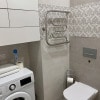 https://cdn-ostrovok-ru-ion.test.edgekey.net/t/100x100/hotel_review/3f/11/3f11bb6dc70d3e52d30116927666cabc37f6d393.JPEG