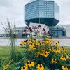 https://cdn-ostrovok-ru-ion.test.edgekey.net/t/100x100/hotel_review/3f/13/3f13817c9897681702cb75d375684a96be3c26d6.JPEG