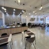 https://cdn-ostrovok-ru-ion.test.edgekey.net/t/100x100/hotel_review/3f/14/3f1407728e4b144809b7a8ef8352fb47ad031a6b.JPEG