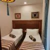 https://cdn-ostrovok-ru-ion.test.edgekey.net/t/100x100/hotel_review/3f/14/3f145bbe8ce0755a6177b5e875fa52bd143b8f65.JPEG