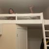 https://cdn-ostrovok-ru-ion.test.edgekey.net/t/100x100/hotel_review/3f/14/3f14e4faa2ca8336b019e2f32f16ddae4817546b.jpeg