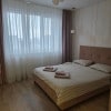 https://cdn-ostrovok-ru-ion.test.edgekey.net/t/100x100/hotel_review/3f/15/3f152c3550d28f24b87bbe83756f3a31bb99fcec.JPEG
