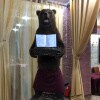 https://cdn-ostrovok-ru-ion.test.edgekey.net/t/100x100/hotel_review/3f/15/3f158713ba063140b686e3130c5d1f8d1458a0e3.JPEG