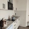 https://cdn-ostrovok-ru-ion.test.edgekey.net/t/100x100/hotel_review/3f/15/3f15d0224c320ee423edefdbf4e6ef5b254b3868.JPEG
