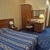 https://cdn-ostrovok-ru-ion.test.edgekey.net/t/100x100/hotel_review/3f/15/3f15d70ecb4088f008051718f6c2fb6994304c26.JPEG