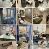 https://cdn-ostrovok-ru-ion.test.edgekey.net/t/100x100/hotel_review/3f/18/3f18638c3daff515c3125c4c221dd22f32456e12.JPEG