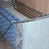 https://cdn-ostrovok-ru-ion.test.edgekey.net/t/100x100/hotel_review/3f/18/3f18b5e2753b0a47b0c68113848d144db7ab9caa.JPEG