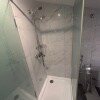https://cdn-ostrovok-ru-ion.test.edgekey.net/t/100x100/hotel_review/3f/18/3f18ce912926d18eaa98cf586d06a4e101d1b6f3.JPEG