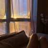 https://cdn-ostrovok-ru-ion.test.edgekey.net/t/100x100/hotel_review/3f/19/3f193db262ee63b4730abe421c1a8e14cef43304.JPEG