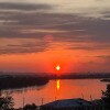 https://cdn-ostrovok-ru-ion.test.edgekey.net/t/100x100/hotel_review/3f/19/3f195e6437a06e37f6dc7e7735047ca0385fc731.JPEG