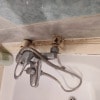 https://cdn-ostrovok-ru-ion.test.edgekey.net/t/100x100/hotel_review/3f/1a/3f1a4734870dbaffafebe91231123ad2bb229757.JPEG