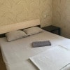 https://cdn-ostrovok-ru-ion.test.edgekey.net/t/100x100/hotel_review/3f/1b/3f1b2f50b21f09c26c4c2f9219fac0d7b68a5bb0.JPEG