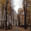 https://cdn-ostrovok-ru-ion.test.edgekey.net/t/100x100/hotel_review/3f/1b/3f1b6c40766f2085e0efac5d95ed9407c9ba7d0d.jpeg