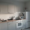 https://cdn-ostrovok-ru-ion.test.edgekey.net/t/100x100/hotel_review/3f/1c/3f1c4324e7d9376ce3b5f73b53661482a10c6916.JPEG
