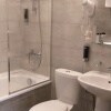 https://cdn-ostrovok-ru-ion.test.edgekey.net/t/100x100/hotel_review/3f/1c/3f1c5a41dd76e785dd82052dab55f197178550df.jpeg