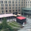 https://cdn-ostrovok-ru-ion.test.edgekey.net/t/100x100/hotel_review/3f/1c/3f1c7747cba5ce460b20067981f069e9f08ff75d.jpeg