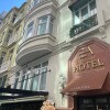 https://cdn-ostrovok-ru-ion.test.edgekey.net/t/100x100/hotel_review/3f/1c/3f1cdd40af4e50924019ca73b3fa0fe53991e034.JPEG