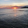 https://cdn-ostrovok-ru-ion.test.edgekey.net/t/100x100/hotel_review/3f/1d/3f1d2413cc6e83a4e11ea5457d52eebd9a00b01d.JPEG