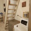 https://cdn-ostrovok-ru-ion.test.edgekey.net/t/100x100/hotel_review/3f/1d/3f1d2e386e4a987dfa3abf490a3ed309b3d78c46.jpeg
