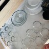 https://cdn-ostrovok-ru-ion.test.edgekey.net/t/100x100/hotel_review/3f/1f/3f1f0f9781f53f57516730f747462f6572b589f9.jpeg