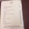 https://cdn-ostrovok-ru-ion.test.edgekey.net/t/100x100/hotel_review/3f/1f/3f1fdb010101673e5f115ef634d22cfa2bc38523.jpeg