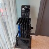 https://cdn-ostrovok-ru-ion.test.edgekey.net/t/100x100/hotel_review/3f/20/3f201eb9b5e255ad3ff474a8d6ff405087ad2234.JPEG