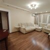 https://cdn-ostrovok-ru-ion.test.edgekey.net/t/100x100/hotel_review/3f/20/3f206fc75ebd28c0bfd5ff8786a5f1e6c11af781.JPEG
